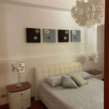 Panoramic House *