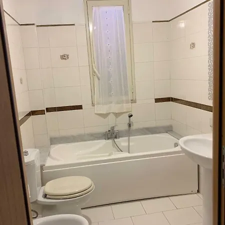 Panoramic House
